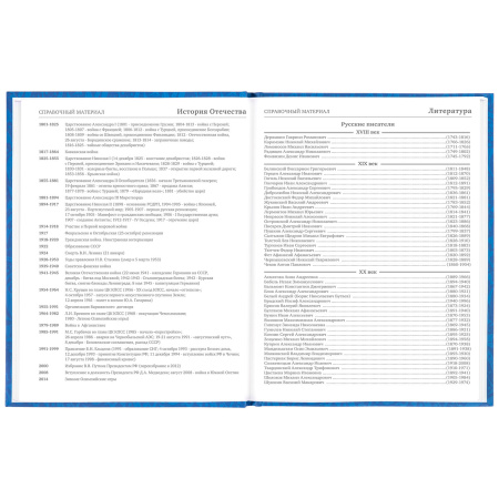 Дневник 5-11 класс 48 л., твердый, BRAUBERG, фольга, с подсказом, "Football", 106416 - Дневники для старших классов