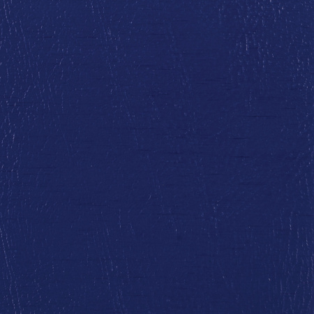 Тетрадь бумвинил, А4, 96 л., гребень, офсет №1, клетка, STAFF, СИНИЙ, 403406 - Тетради формата А4