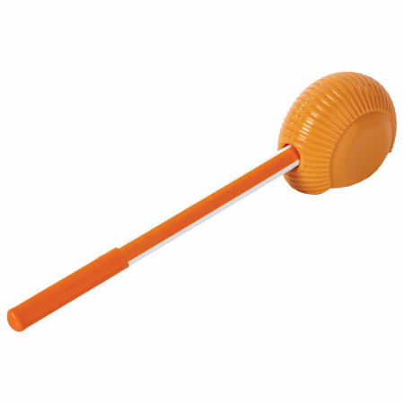 Точилка ЮНЛАНДИЯ "Дом Улитки", с контейнером, пластиковая, корпус ассорти, 228470 - Точилки ручные