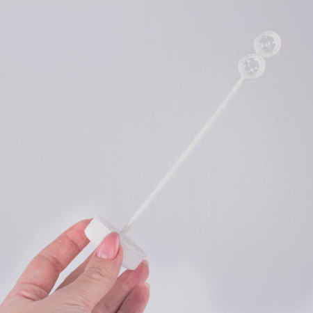 Мыльные пузыри ЮНЛАНДИЯ, 500 мл, 591096 - Мыльные пузыри