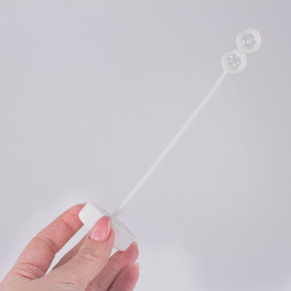 Мыльные пузыри ЮНЛАНДИЯ, 500 мл, 591096 - Мыльные пузыри