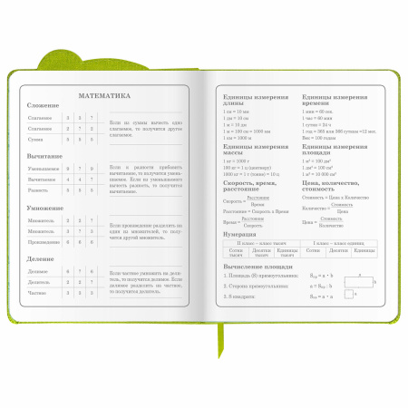 Дневник 1-4 класс 48 л., кожзам (твердая с поролоном), фигурный край, фольга, ЮНЛАНДИЯ, "Панда", 106182 - Дневники для младших классов