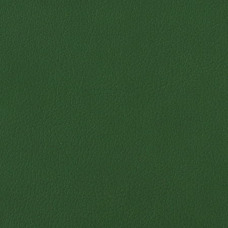 Тетрадь на кольцах А5 (180х220 мм), 120 листов, под кожу, клетка, BRAUBERG "Joy", зелёный/светло-зелёный, 129991 - Тетради на кольцах и сменные блоки к ним