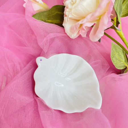 Подарочный набор по уходу за телом бьюти бокс - Подарочные наборы