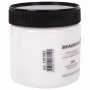 Гуашь художественная 1 шт., BRAUBERG ART CLASSIC, баночка 220 мл, БЕЛИЛА ТИТАНОВЫЕ, 191583 - Гуашь художественная поштучно