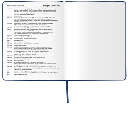 Дневник 1-11 класс 48 л., кожзам (твердая), шелкография, BRAUBERG, "ГРАФФИТИ", 105990 - Дневники универсальные