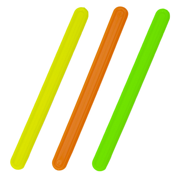 Счетные палочки ЮНЛАНДИЯ "ЛЁГКИЙ СЧЁТ", 50 штук, ассорти, в пластиковом пенале, 104754 - Счетные палочки и счеты