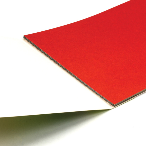 Картон цветной МАЛОГО ФОРМАТА, А5 немелованный (матовый), 10 л. 10 цв., склейка, ЮНЛАНДИЯ, 145х200 мм, "НА ПОЛЯНКЕ", 111321 - Цветной и белый картон