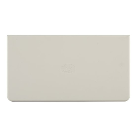 Набор акварельных художественных красок "Белые ночи" Новейшая история, пластиковый пенал, 24 цв. в кюветах по 2,5 мл - Акварель художественная в наборах