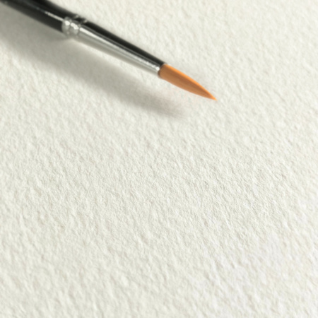 Альбом склейка для акварели SugarCane, 290г, 30х40, 12 листов, среднее зерно - Альбомы и бумага для акварели и масла