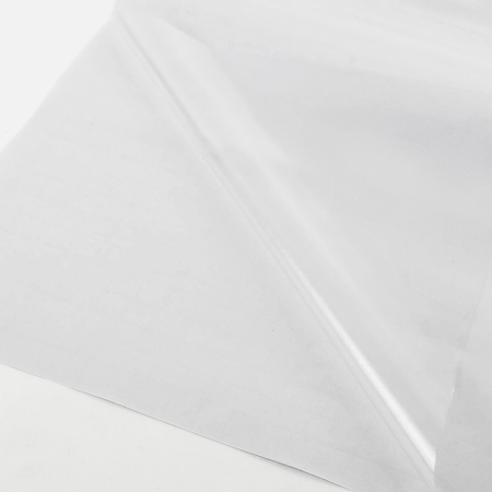 Пленка самоклеящаяся для учебников и книг глянцевая, рулон 33х100 см, ПИФАГОР, 227205 - Пленки самоклеящиеся для книг, тетрадей и журналов