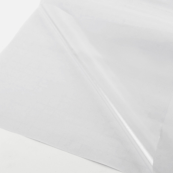 Пленка самоклеящаяся для учебников и книг глянцевая, рулон 33х100 см, ПИФАГОР, 227205 - Пленки самоклеящиеся для книг, тетрадей и журналов