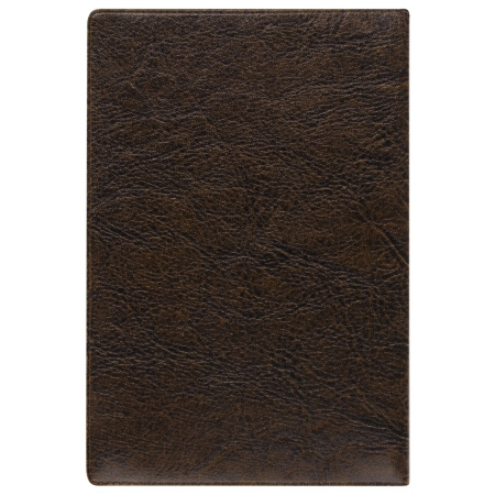 Обложка для паспорта, металлический шильд с гербом, ПВХ, ассорти, STAFF, 237579 - Обложки для паспорта