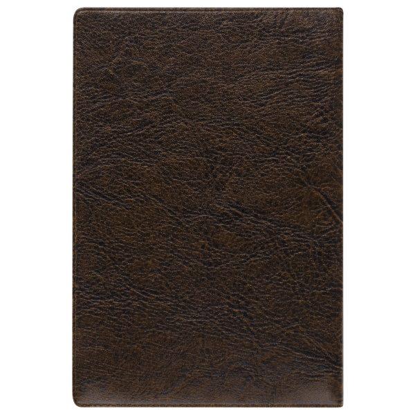 Обложка для паспорта, металлический шильд с гербом, ПВХ, ассорти, STAFF, 237579 - Обложки для паспорта