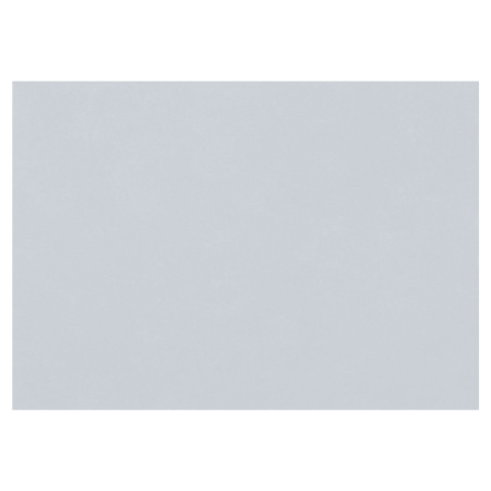 Бумага для пастели (1 лист) FABRIANO Tiziano А2+ (500х650 мм) 160 г/м2 серый светлый 52551026