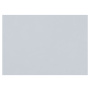 Бумага для пастели (1 лист) FABRIANO Tiziano А2+ (500х650 мм) 160 г/м2 серый светлый 52551026 - Альбомы и бумага для пастели