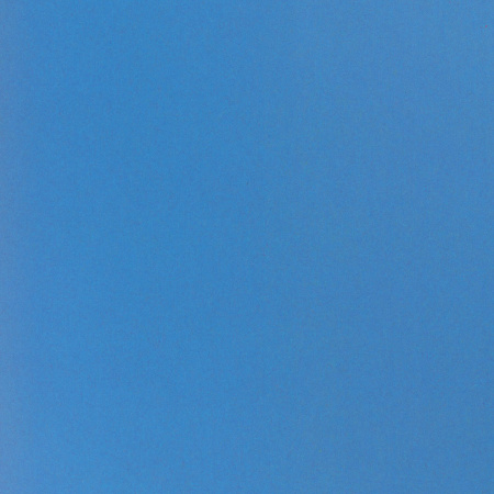 Картон цветной МАЛОГО ФОРМАТА, А5 немелованный (матовый), 10 л. 10 цв., склейка, ЮНЛАНДИЯ, 145х200 мм, "НА ПОЛЯНКЕ", 111321 - Цветной и белый картон