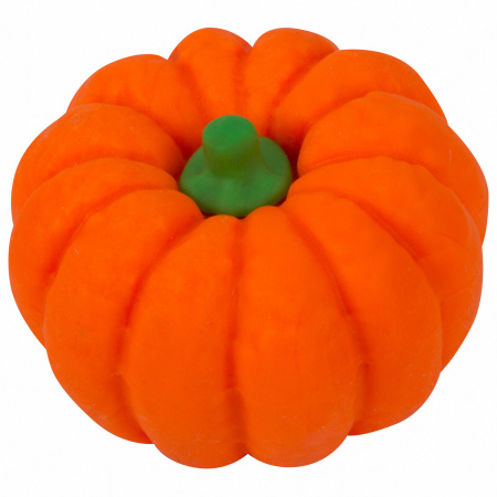 Набор ластиков фигурных ЮНЛАНДИЯ "Огород", 5 шт., ассорти, 229595 - Ластики классические