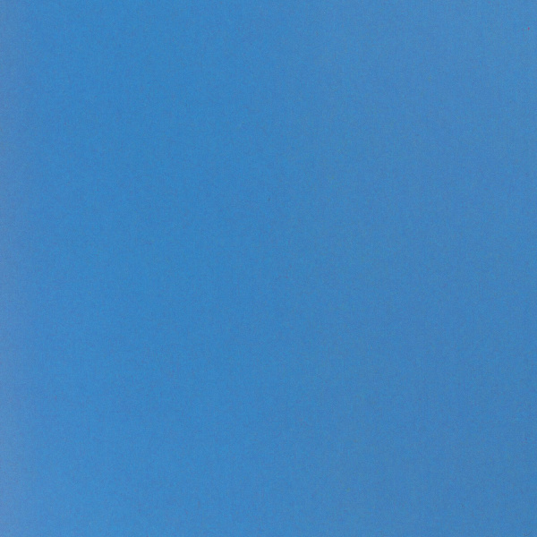 Картон цветной МАЛОГО ФОРМАТА, А5 немелованный (матовый), 10 л. 10 цв., склейка, ЮНЛАНДИЯ, 145х200 мм, "НА ПОЛЯНКЕ", 111321 - Цветной и белый картон