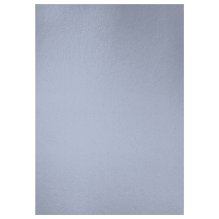 Картон цветной А4 немелованный ВОЛШЕБНЫЙ, 20 листов, 10 цветов, в папке, BRAUBERG, 200х290 мм, 113547 - Цветной и белый картон