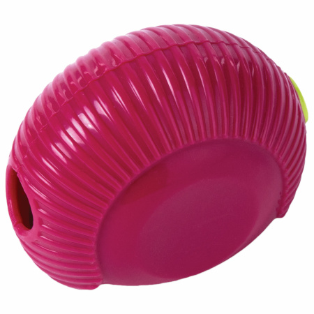 Точилка ЮНЛАНДИЯ "Дом Улитки", с контейнером, пластиковая, корпус ассорти, 228470 - Точилки ручные