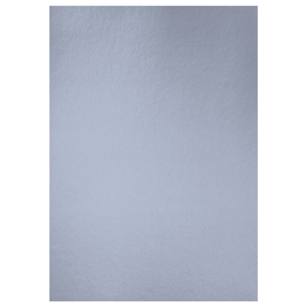 Картон цветной А4 немелованный ВОЛШЕБНЫЙ, 20 листов, 10 цветов, в папке, BRAUBERG, 200х290 мм, 113547 - Цветной и белый картон