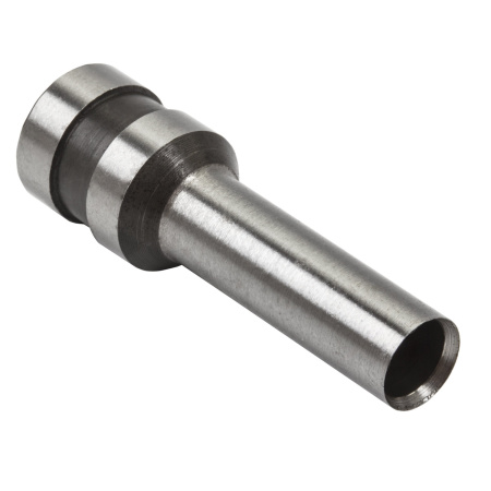 Сменные пробойники для мощного дырокола BRAUBERG "Heavy duty" (артикул 226870), КОМПЛЕКТ 2 шт., 227972 - Комплектующие к дыроколам