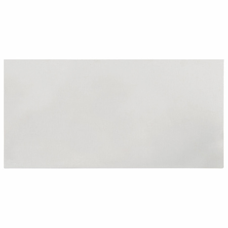 Холст на картоне (МДФ), 20х40 см, грунтованный, хлопок, мелкое зерно, BRAUBERG ART CLASSIC, 191671 - Холсты