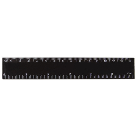 Канцелярский набор STAFF "Веер", 13 предметов, в форме веера, невращающаяся конструкция, 230744 - Наборы офисные пластиковые с наполнением