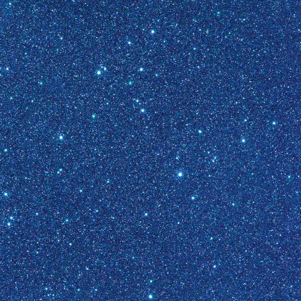 Картон цветной А4 СУПЕРБЛЕСТКИ, 10 листов 10 цветов, 280 г/м2, BRAUBERG, 113508 - Цветной и белый картон