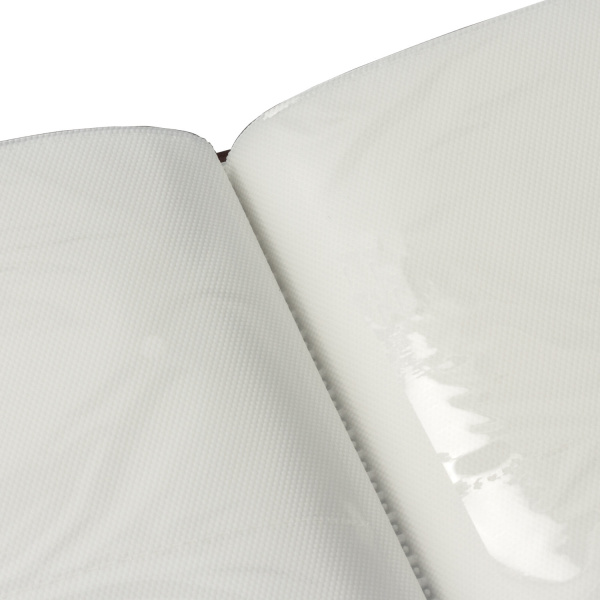 Фотоальбом BRAUBERG на 200 фотографий 10х15 см, твердая обложка, "Часы", коричневый, 390667 - Фотоальбомы