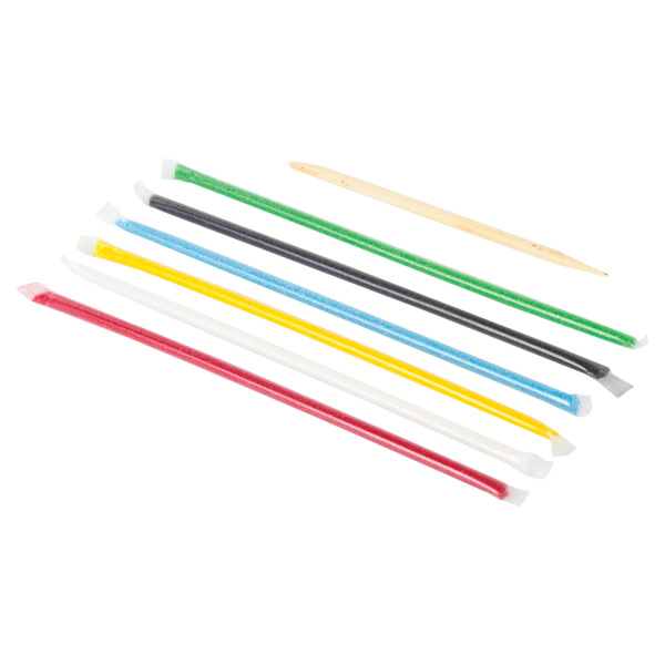 Набор для творчества "Картина из цветного песка", "Транспорт", 2 самоклеящиеся основы 20х15 см, 662367 - Изготовление фресок