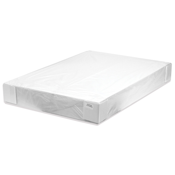 Пенокартон матовый, 70х100 см, толщина 5 мм, белый, BRAUBERG, 112479 - Пенокартон