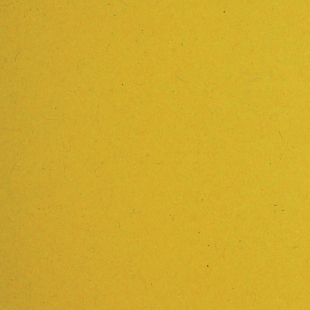 Подвесные папки А4 (350х245 мм), до 80 листов, КОМПЛЕКТ 10 шт., желтые, картон, BRAUBERG (Италия), 231790 - Подвесные папки А4