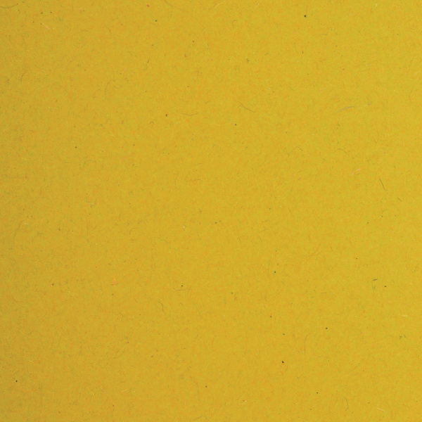 Подвесные папки А4 (350х245 мм), до 80 листов, КОМПЛЕКТ 10 шт., желтые, картон, BRAUBERG (Италия), 231790 - Подвесные папки А4