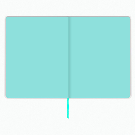 Дневник 1-4 класс 48 л., кожзам (гибкая), печать, фольга, ЮНЛАНДИЯ, "ФЛАМИНГО", 105932 - Дневники для младших классов