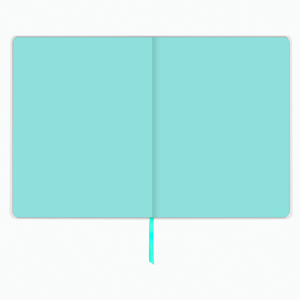 Дневник 1-4 класс 48 л., кожзам (гибкая), печать, фольга, ЮНЛАНДИЯ, "ФЛАМИНГО", 105932 - Дневники для младших классов