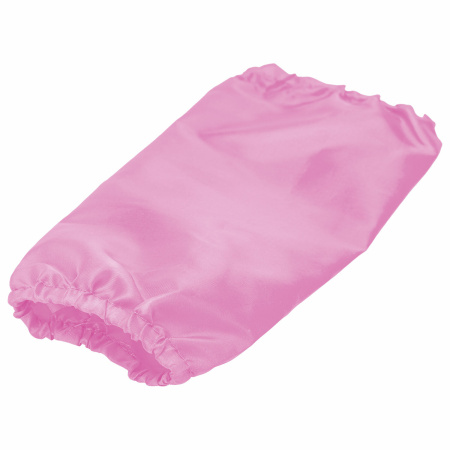 Фартук с нарукавниками для уроков труда ПИФАГОР, 1 карман, 44x55 см, "Radiant stars", 270924 - Аксессуары для рисования