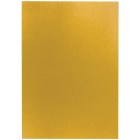 Картон цветной А4 МЕЛОВАННЫЙ ВОЛШЕБНЫЙ EXTRA, 40 листов, 20 цветов, в папке, BRAUBERG, 200х290 мм, 113545 - Цветной и белый картон