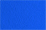 Бумага для пастели TIZIANO 160г/кв.м 500х650мм цв.№19 синий речной - Альбомы и бумага для пастели
