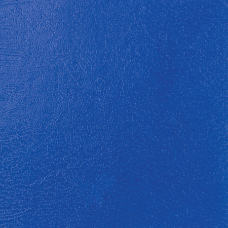 Тетрадь бумвинил, А4, 96 л., скоба, офсет №1, клетка, STAFF, СИНИЙ, 403410 - Тетради формата А4