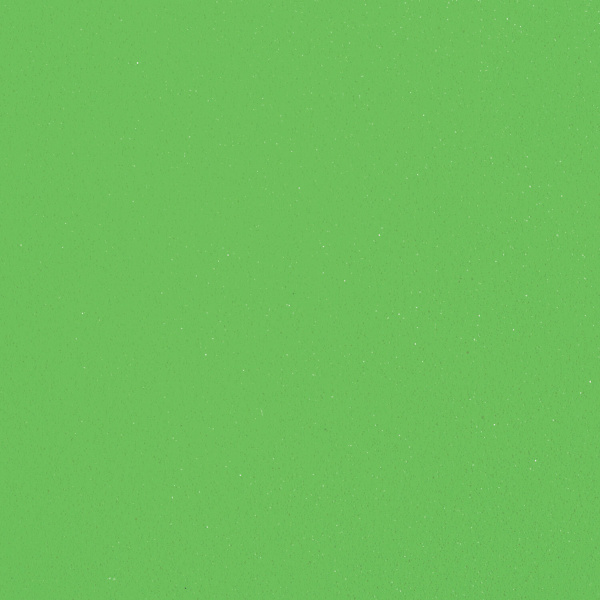 Пористая резина (фоамиран) для творчества, СВЕТЛО-ЗЕЛЕНАЯ, 50х70 см, 1 мм, ОСТРОВ СОКРОВИЩ, 661682 - Цветная пористая резина и пластик Пористая резина (фоамиран) для творчества, СВЕТЛО-ЗЕЛЕНАЯ, 50х70 см, 1 мм, ОСТРОВ СОКРОВИЩ, 661682 - Цветная пористая резина и пластик