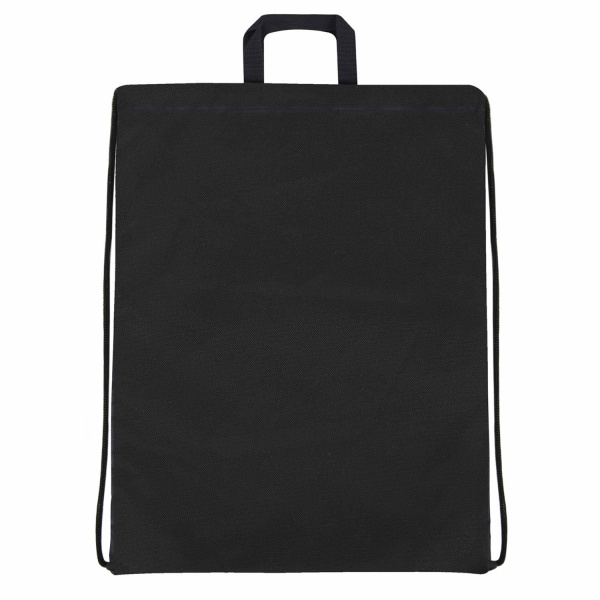 Мешок для обуви BRAUBERG KIDS, с петлей, 42х34 см, "Winner of Races", 271627 - Мешки для обуви