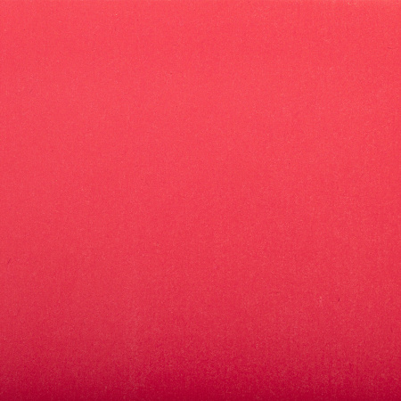 Цветная бумага А4 офсетная, 16 листов, 8 цветов, папка, индивидуальная упаковка, BRAUBERG KIDS, 200х290 мм, "Друзья", 115162 - Цветная бумага