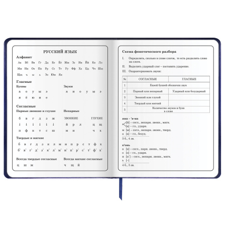 Дневник 1-4 класс 48 л., кожзам (твердая с поролоном), печать, наклейки, ЮНЛАНДИЯ, "Space War", 106185 - Дневники для младших классов
