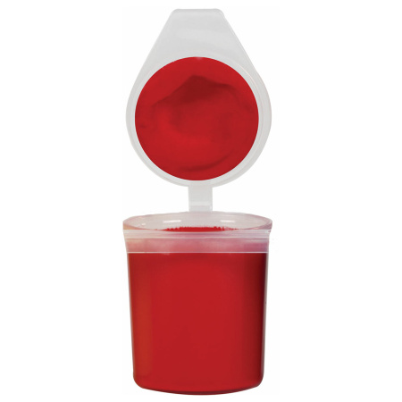 Краски акриловые по керамике и стеклу ОСТРОВ СОКРОВИЩ 12 цветов по 25 мл, 191698 - Декоративные и хобби краски