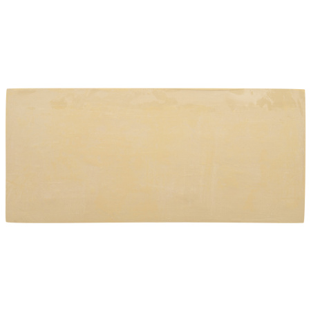 Пластилин скульптурный BRAUBERG ART CLASSIC, телесный, 1 кг, мягкий, 106522 - Пластичная масса для моделирования