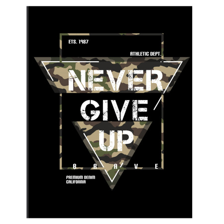 Тетрадь на кольцах А5 (175х215 мм), 120 листов, твердый картон, клетка, с разделителями, BRAUBERG, Credo, 404088 - Тетради на кольцах и сменные блоки к ним