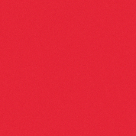 Картон цветной А4 2-сторонний МЕЛОВАННЫЙ EXTRA 7 цветов папка, ЮНЛАНДИЯ, 200х290 мм, "ФЛАМИНГО", 111318 - Цветной и белый картон