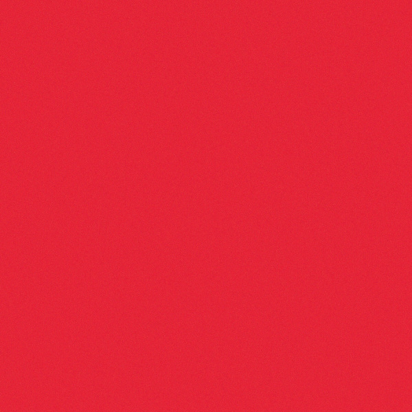 Картон цветной А4 2-сторонний МЕЛОВАННЫЙ EXTRA 7 цветов папка, ЮНЛАНДИЯ, 200х290 мм, "ФЛАМИНГО", 111318 - Цветной и белый картон